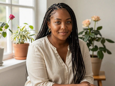 Aaliyah, a 33-year-old healthcare administrator from Atlanta, an example serious dating match on EInterracialDatingSites