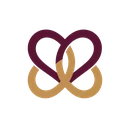 EInterracialDatingSites logo
